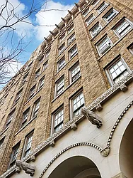 Rented by Cooper & Cooper Real Estate