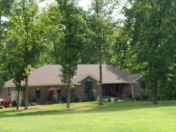 10003 Old 3c Hwy, Clarksville, OH 45113