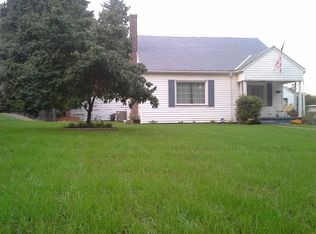 411 NE 17th Ave, Camas, WA 98607