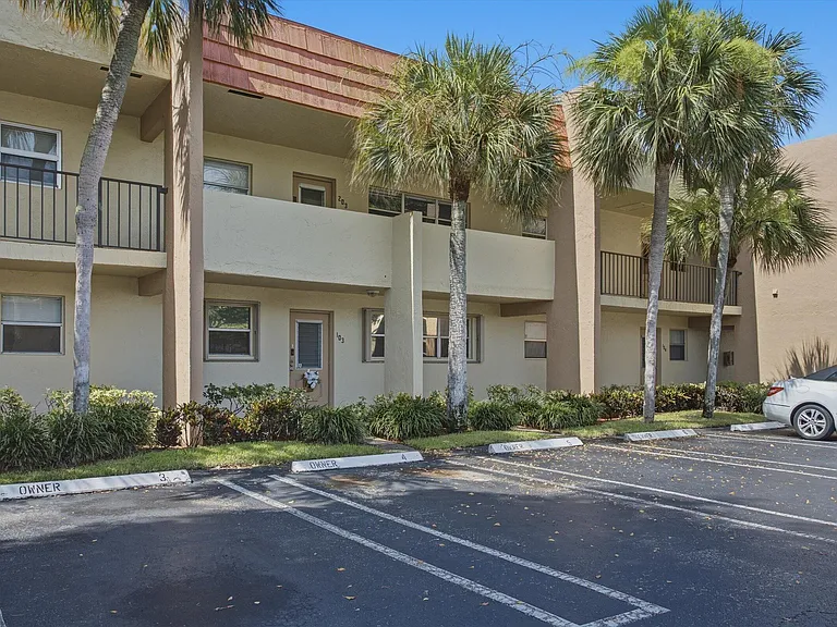 2800 Fiore Way #103 — Photo 30