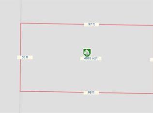 2918 Tankersley Ave, Fort Worth, TX 76106