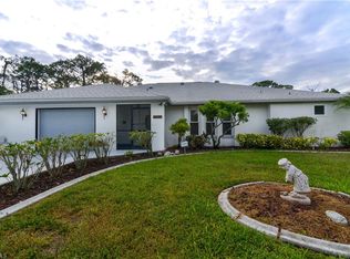 707 Jackson Ave, Lehigh Acres, FL 33972