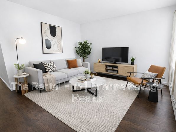 36 Orchard St APT 1