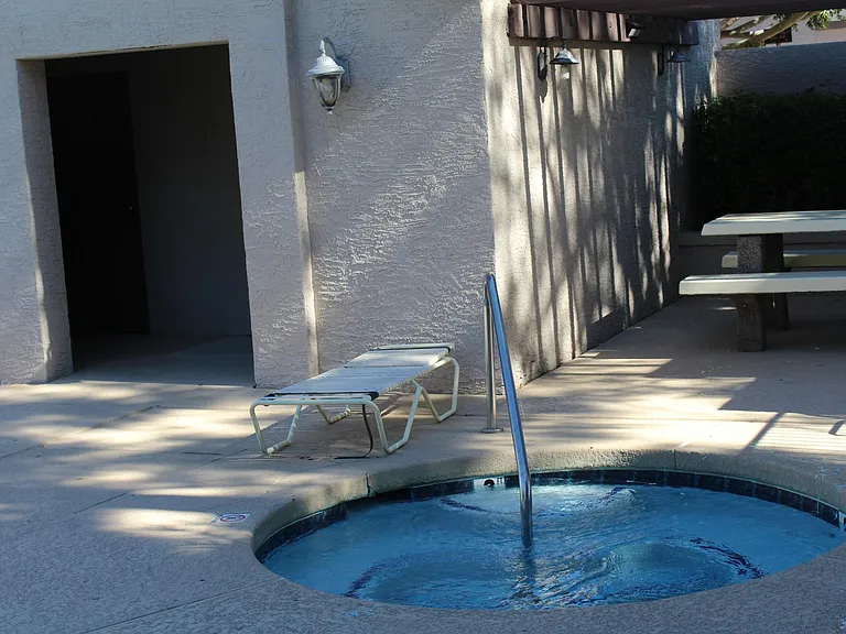 3301 E Kelton Ln #103 — Photo 22