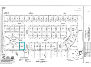 319 W Lincoln St #26, Fisher, IL 61843