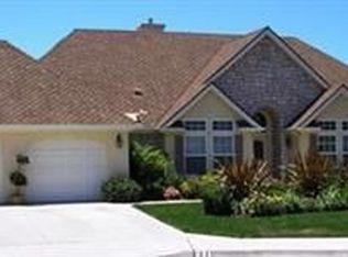 215 Acero Pl, Arroyo Grande, CA 93420