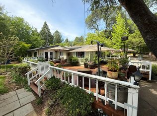 9905 Joeger Rd, Auburn, CA 95603