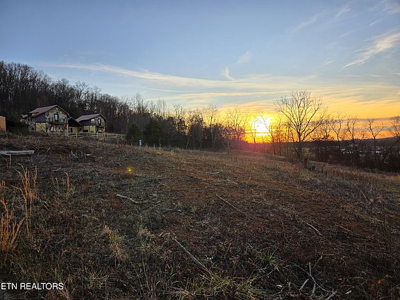 5th image of 735 County Road 350 Lot 6