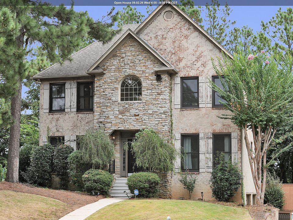 1st image of 5612 Lake Cyrus Way