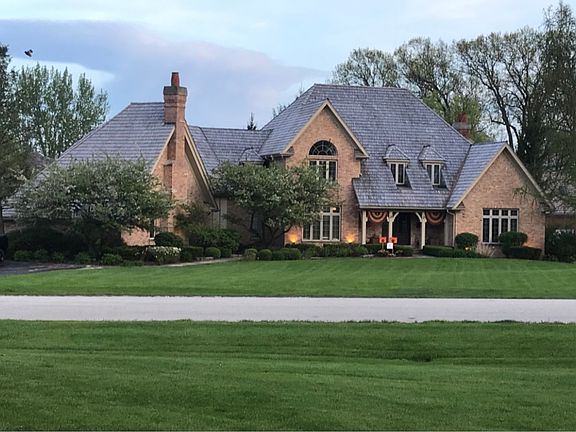 2nd image of 5443 Belmont Ct