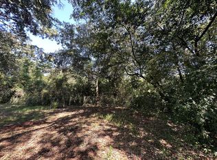 PARCEL 1 Ridge Dr, Crestview, FL 32536