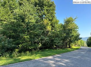 LOT-15C Cielo Ridge Way, Purlear, NC 28665