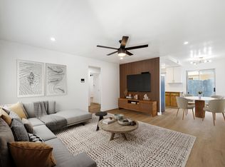 4162 Arizona St APT 1, San Diego, CA 92104