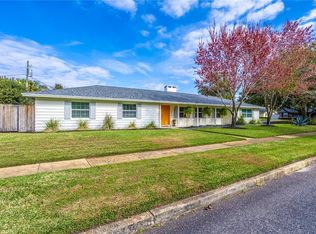 2825 Fitzooth Dr #6, Winter Park, FL 32792