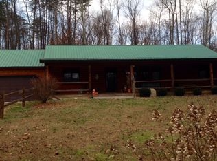 8737 State Route 139, Jackson, OH 45640