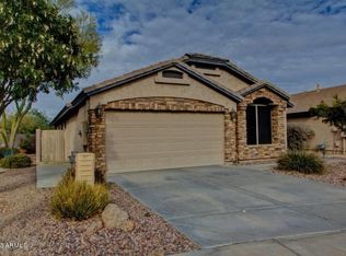 21654 N 48th St, Phoenix, AZ 85054