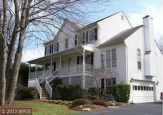 1st image of 1437 Aquia Dr