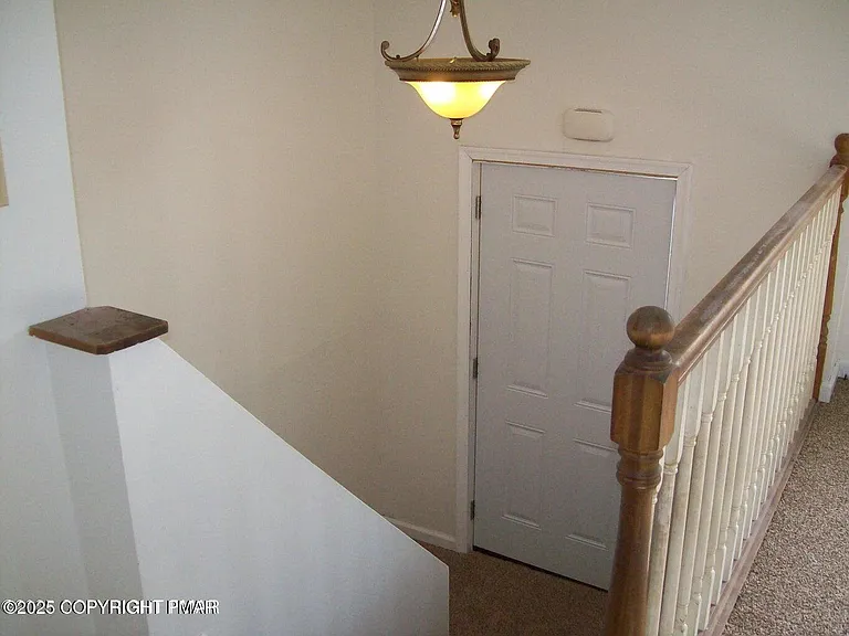 4161 Romeo Rd — Photo 17