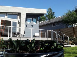 6321 41st Ave SW, Seattle, WA 98136