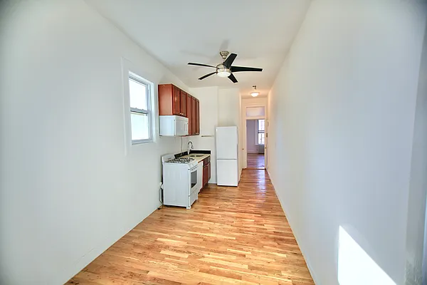 Rented by Voro NYC | media 14