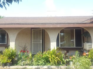 3879 Columbia Ave, Riverside, CA 92501