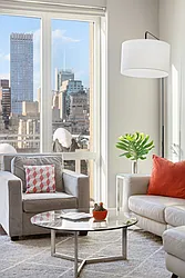Sold by R New York