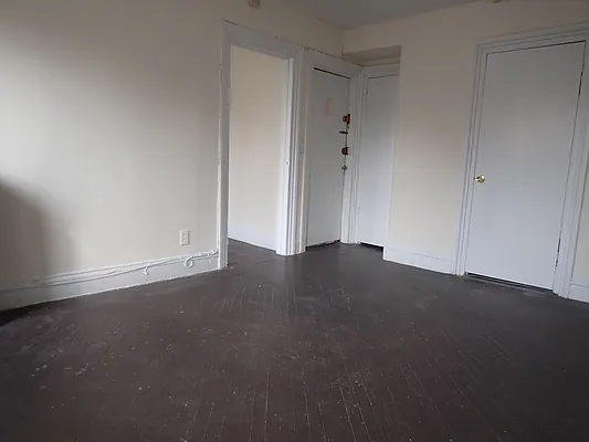 Rented by Hakeem Shahid, LREB | media 8