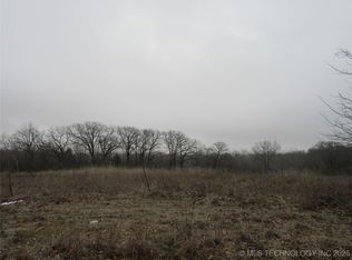 Gerty St, Atwood, OK 74827