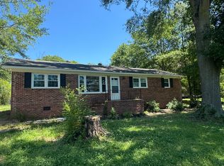149-155 Shaw Rd, Roebuck, SC 29376