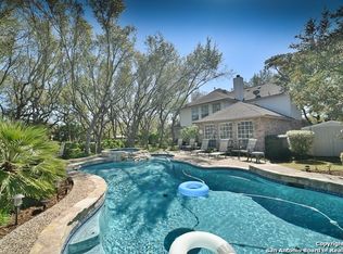 1 Lindquist, San Antonio, TX 78248