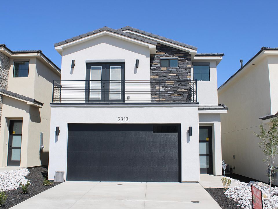 1st image of 2313 E Malitsoh Way S #124