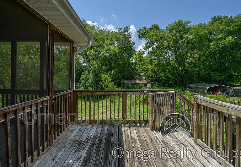420 Meadowlark Pl — Photo 46