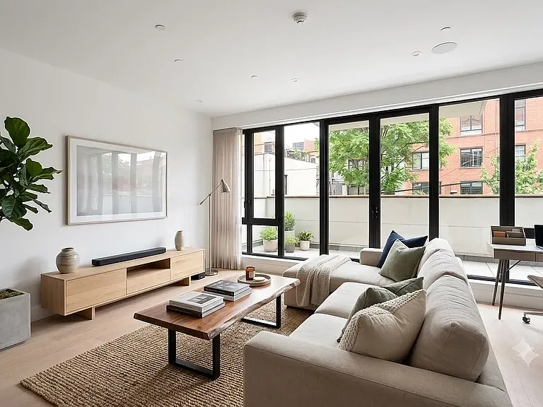 58 Dupont St #2 — Photo 2