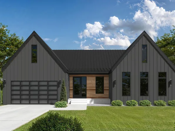 7337A Dick Woods Rd, Afton, VA 22920