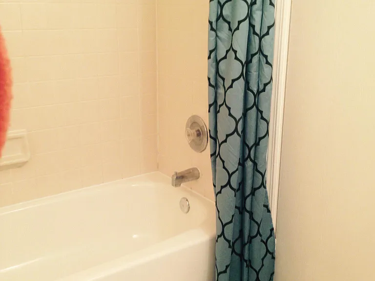 502 Philmont Dr #1 — Photo 7