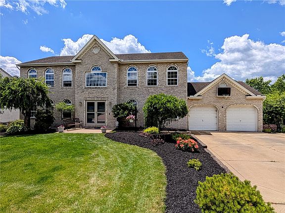 2nd image of 570 Peregrine Dr