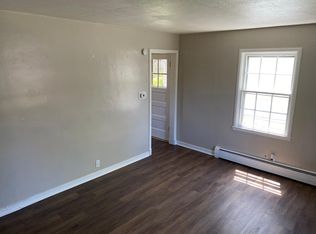 2406 S Beacon St, Muncie, IN