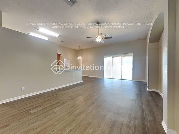 3rd image of 11920 Summer Springs Dr