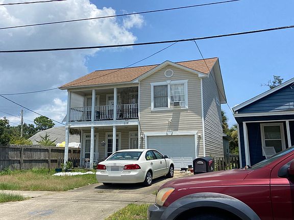 2nd image of 118 N Coyle St