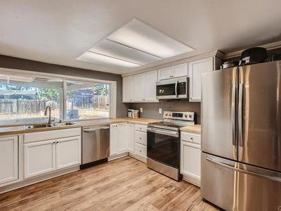 1411 Rincon Villa Dr, Escondido, CA, 92027