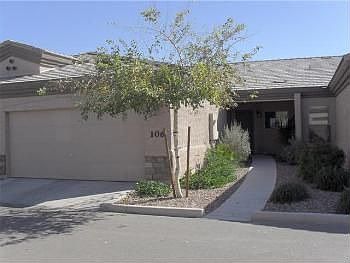 1st image of 846 N Pueblo Dr Unit 6