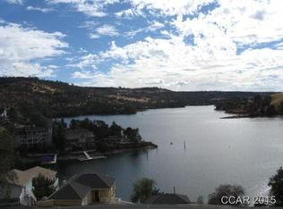 446 Hilltop Estates Dr, Copperopolis, CA 95228