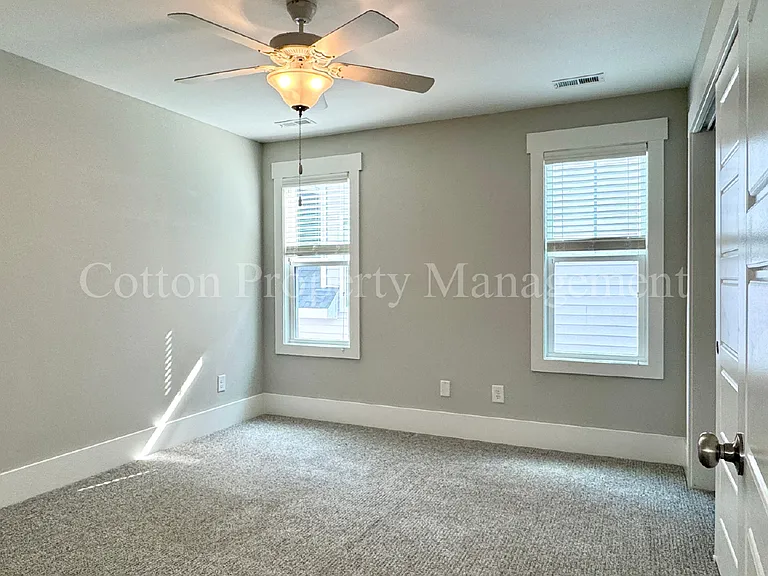 745 Cypress Village Pl — Photo 28