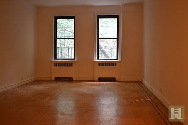 Rented by Halstead Real Estate | media 2