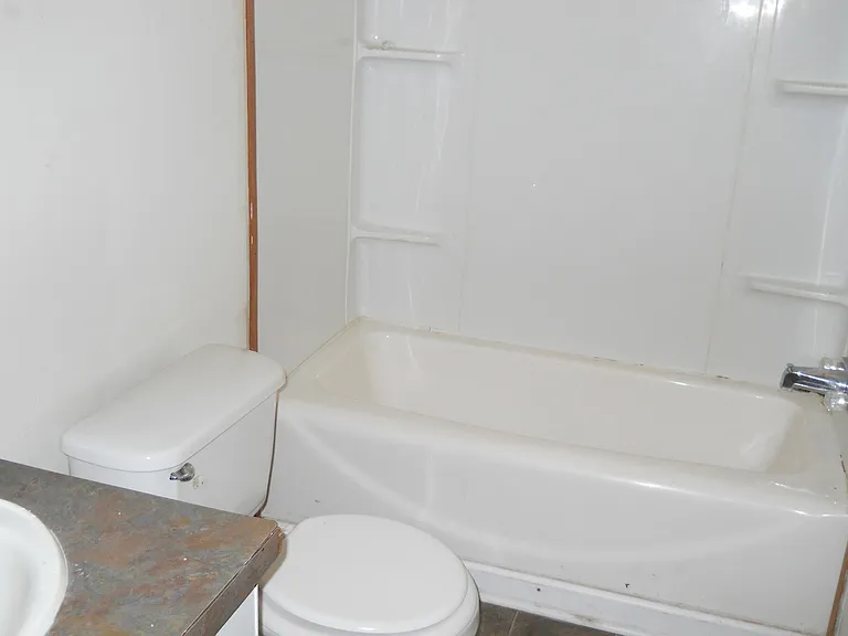 LM 2br bath_02252019