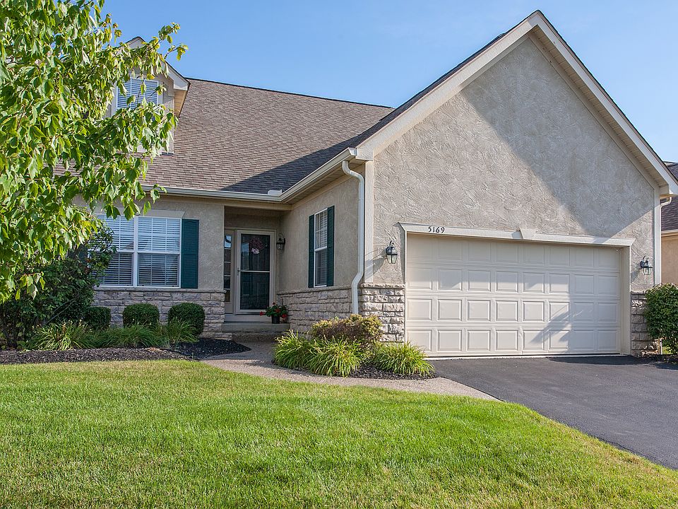 1st image of 5169 Avery Oak Dr
