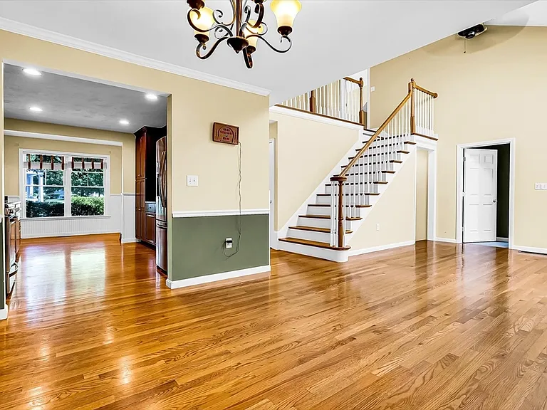 8 Paxton Ct #8 — Photo 8