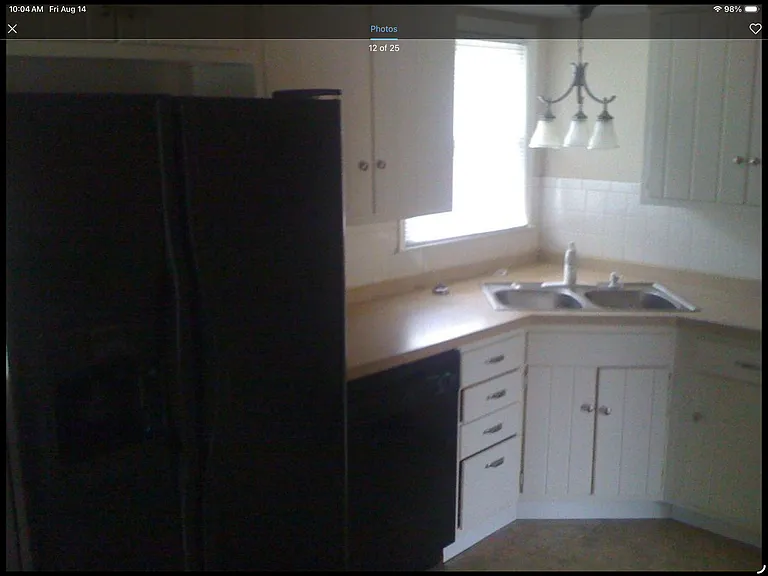 2100 Oleander Dr — Photo 17