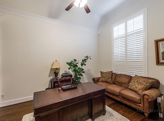 4th image of 27506 Pinkstone Ct