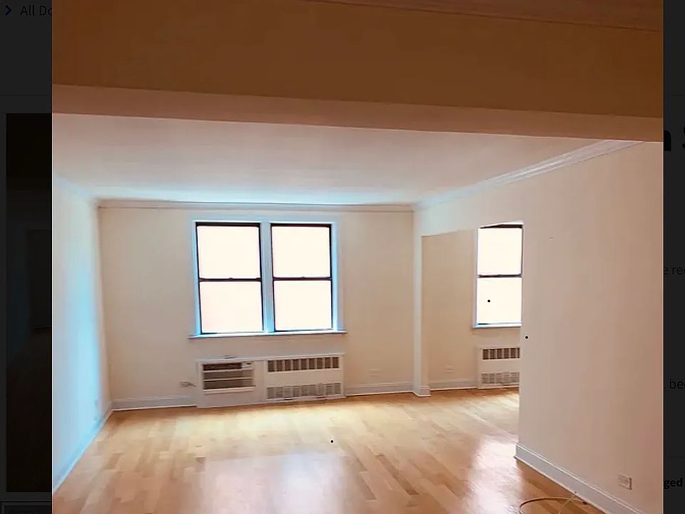 1st image of 36 Union Sq Unit 6E